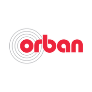 Orban